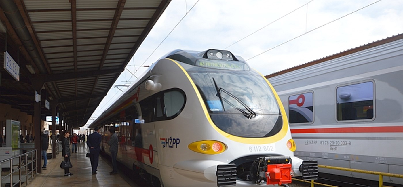 Predsjednik Vlade u Koprivnici: Ovo je potpuno hrvatska priča, rezultat znanja i rada naših ljudi uz podršku Vlade 